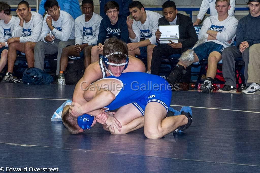 Wrestling vs Byrnes -216.jpg